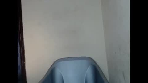 Snapshot of cockfanx chatting on March 11, 7:04 am cockfanx online show from March 11, 7:04 am