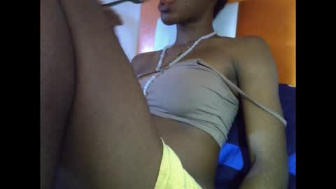 Snapshot of cockfanx chatting on November 10, 10:14 am cockfanx online show from November 10, 10:14 am