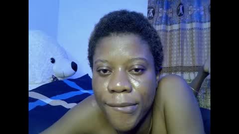 Snapshot of cockfanx chatting on November 13, 9:36 pm cockfanx online show from November 13, 9:36 pm