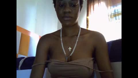 Snapshot of cockfanx chatting on November 29, 10:40 am cockfanx online show from November 29, 10:40 am