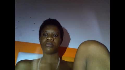 Snapshot of cockfanx chatting on December 1, 6:07 am cockfanx online show from December 1, 6:07 am