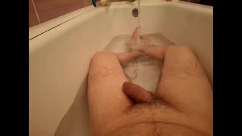 Snapshot of cocklover1769 chatting on February 27, 2:33 am dicklover online show from February 27, 2:33 am