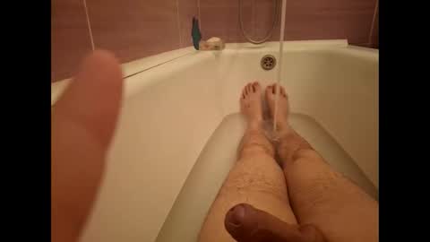 Snapshot of cocklover1769 chatting on March 2, 4:25 am dicklover online show from March 2, 4:25 am