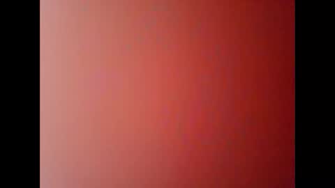 Snapshot of cockman97 chatting on November 25, 3:12 pm cockman97 online show from November 25, 3:12 pm