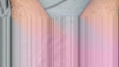 Snapshot of cockman97 chatting on January 12, 9:03 am cockman97 online show from January 12, 9:03 am