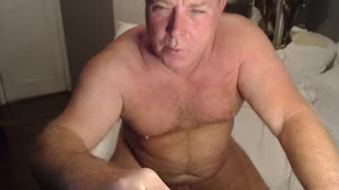 cockmilker09 online show from February 25, 12:13 pm