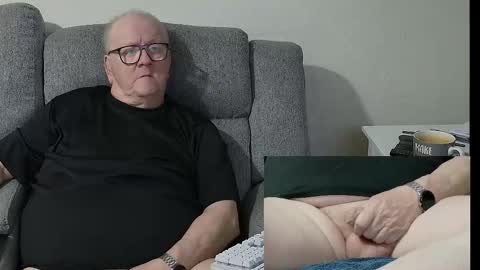 Charlie. online show from September 25, 11:41 pm