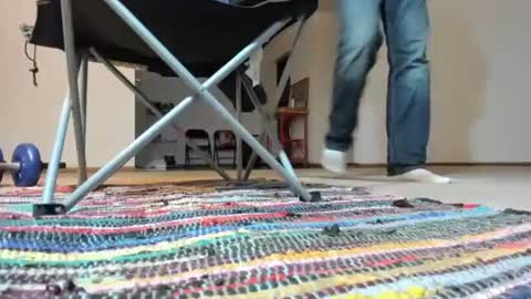 Snapshot of cocknholestar chatting on December 19, 1:28 am Gorgeous online show from December 19, 1:28 am