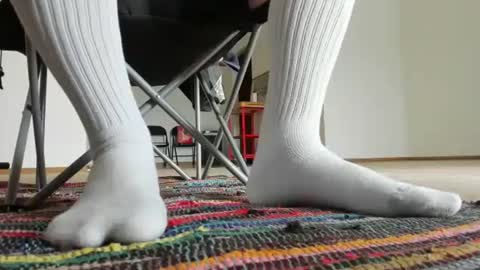 Snapshot of cocknholestar chatting on December 19, 4:46 pm Gorgeous online show from December 19, 4:46 pm