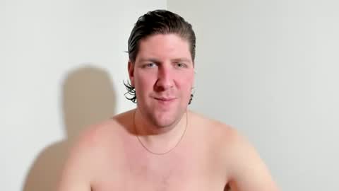 Snapshot of cocknholestar chatting on December 31, 3:23 am Gorgeous online show from December 31, 3:23 am