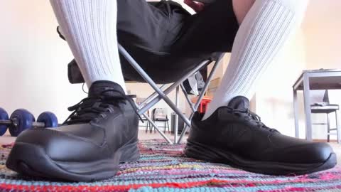 Snapshot of cocknholestar chatting on January 9, 8:55 pm Gorgeous online show from January 9, 8:55 pm