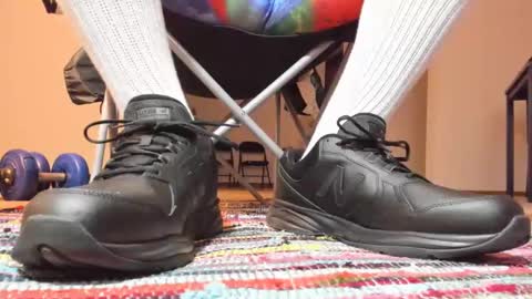 Snapshot of cocknholestar chatting on January 17, 2:08 am Gorgeous online show from January 17, 2:08 am