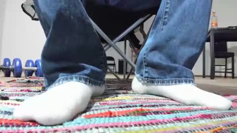 Snapshot of cocknholestar chatting on January 24, 3:22 am Gorgeous online show from January 24, 3:22 am