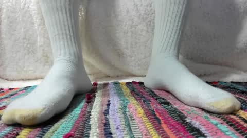 Snapshot of cocknholestar chatting on February 19, 9:39 am Gorgeous online show from February 19, 9:39 am