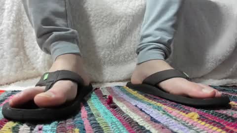 Snapshot of cocknholestar chatting on February 24, 3:23 am Gorgeous online show from February 24, 3:23 am