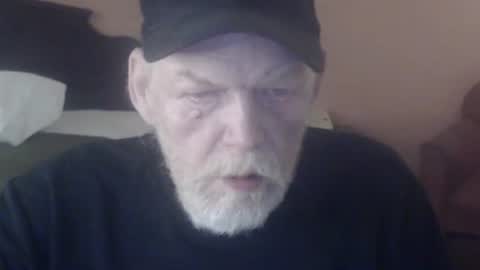 Snapshot of cockreadynow4u chatting on June 30, 10:33 pm cockreadynow4u online show from June 30, 10:33 pm