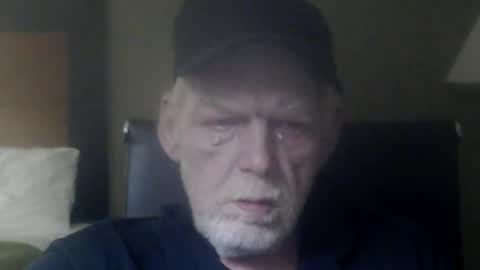 Snapshot of cockreadynow4u chatting on July 8, 2:49 am cockreadynow4u online show from July 8, 2:49 am