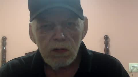 Snapshot of cockreadynow4u chatting on July 13, 7:22 am cockreadynow4u online show from July 13, 7:22 am