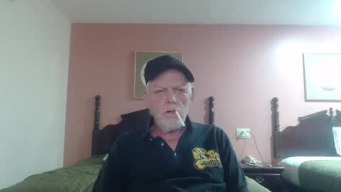 Snapshot of cockreadynow4u chatting on July 16, 7:25 am cockreadynow4u online show from July 16, 7:25 am