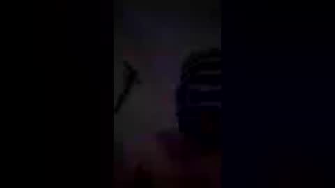 cockring82 online show from August 8, 4:03 am