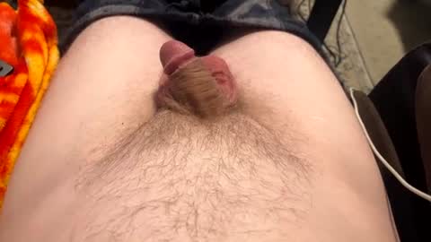 Snapshot of cockringboi69 chatting on July 21, 1:30 am Cockringboi69 online show from July 21, 1:30 am