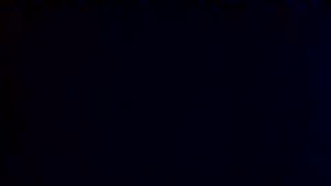 cocksmithog online show from February 24, 6:36 pm