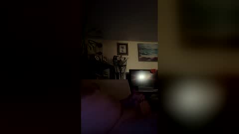 cocksoutjerking online show from March 1, 6:48 am