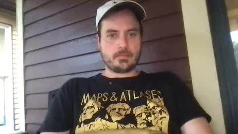 cocksyartsy online show from May 29, 12:52 am