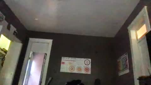 cocksyartsy online show from May 29, 12:58 pm