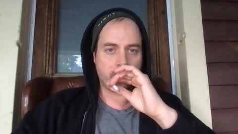 Snapshot of cocksyartsy chatting on June 3, 11:02 am cocksyartsy online show from June 3, 11:02 am