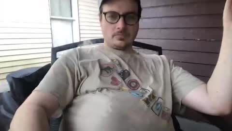 Snapshot of cocksyartsy chatting on June 3, 10:37 pm cocksyartsy online show from June 3, 10:37 pm
