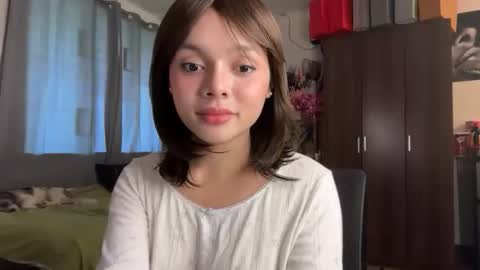 Call me Alesh  online show from February 27, 12:43 am