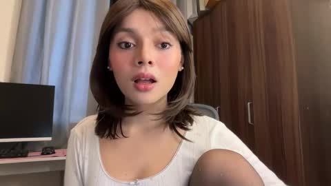 Call me Alesh  online show from May 8, 9:36 am
