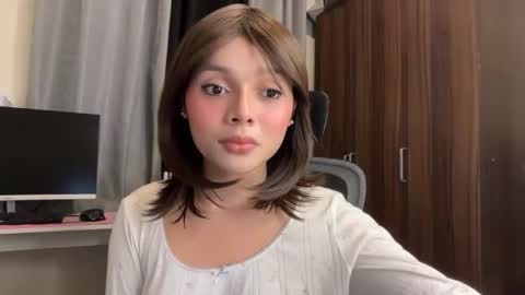Call me Alesh  online show from May 12, 5:54 pm