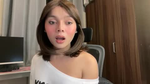 Call me Alesh  online show from May 28, 12:13 pm