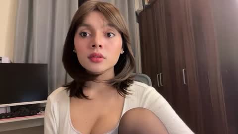 Call me Alesh  online show from June 3, 2:33 pm