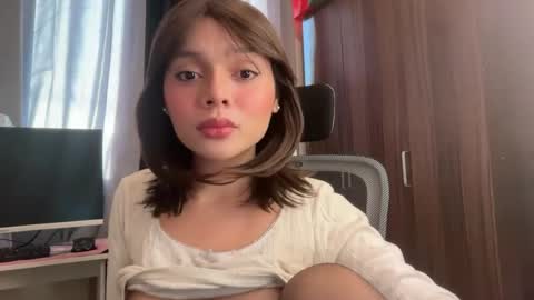 Call me Alesh  online show from June 11, 10:08 pm