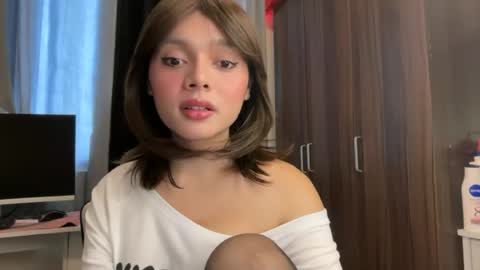 Call me Alesh  online show from July 30, 4:33 am