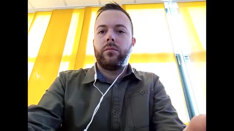 Snapshot of cocktattoo chatting on January 29, 9:44 am Madmat online show from January 29, 9:44 am