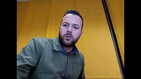 Snapshot of cocktattoo chatting on January 29, 5:13 pm Madmat online show from January 29, 5:13 pm