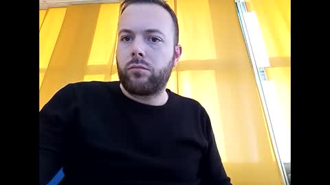 Snapshot of cocktattoo chatting on January 30, 3:40 pm Madmat online show from January 30, 3:40 pm