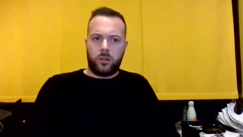 Snapshot of cocktattoo chatting on February 3, 5:24 pm Madmat online show from February 3, 5:24 pm