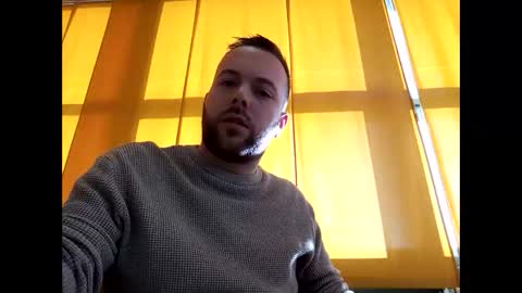 Snapshot of cocktattoo chatting on February 5, 2:37 pm Madmat online show from February 5, 2:37 pm