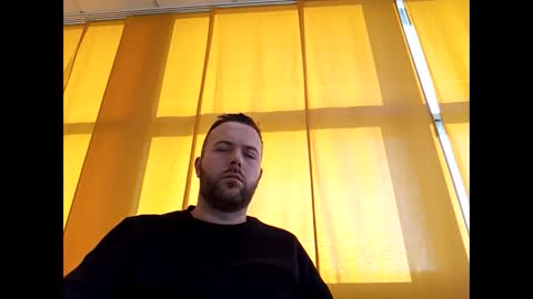 Snapshot of cocktattoo chatting on February 7, 2:37 pm Madmat online show from February 7, 2:37 pm