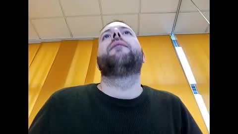 Snapshot of cocktattoo chatting on February 10, 2:48 pm Madmat online show from February 10, 2:48 pm