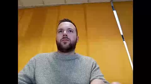 Snapshot of cocktattoo chatting on February 11, 2:57 pm Madmat online show from February 11, 2:57 pm