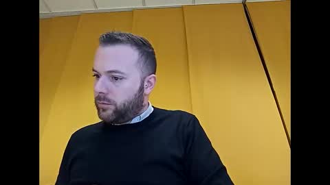 Snapshot of cocktattoo chatting on February 12, 5:48 pm Madmat online show from February 12, 5:48 pm