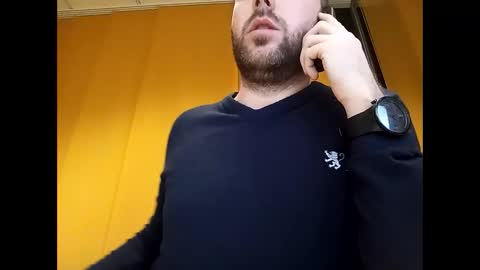 Snapshot of cocktattoo chatting on February 13, 6:05 pm Madmat online show from February 13, 6:05 pm