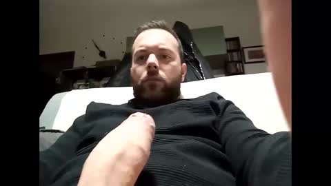 Snapshot of cocktattoo chatting on February 19, 8:52 pm Madmat online show from February 19, 8:52 pm