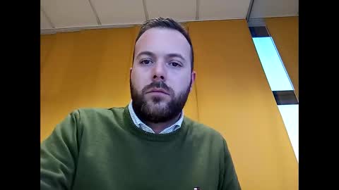 Snapshot of cocktattoo chatting on February 20, 4:46 pm Madmat online show from February 20, 4:46 pm